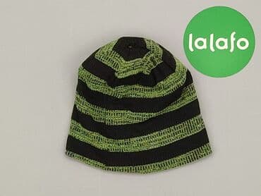 reserved koszulka w paski: Hat, Reserved, condition - Good — 3