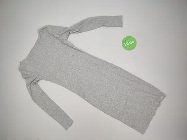 danielki 23: Mohito, Sukienka damska, rozmiar XS — 3