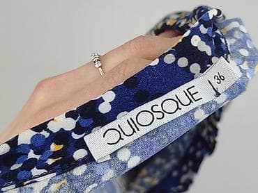 blouse nike: QUIOSQUE, Bluzka damska, rozmiar S — 4