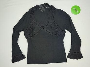 mango baleriny: Bluzka damska, rozmiar S — 2