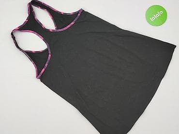 bluza trener: Decathlon, Top damski, rozmiar M — 3