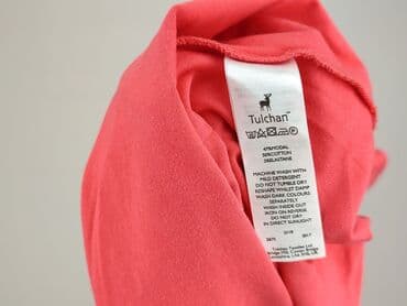 bluzki z golfem: Bluzka damska, rozmiar M — 5