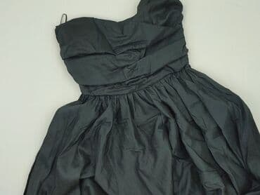 la modą sukienki wieczorowe: InWear, Sukienka damska, rozmiar M — 1