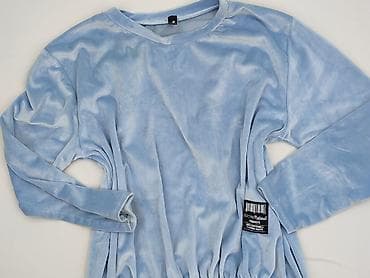 Туніка жіноча, розмір S на lalafo.pl Туніка жіноча, розмір S