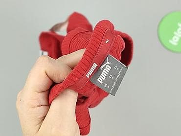 puma: Puma, Top damski, rozmiar S — 5
