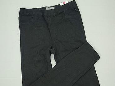 Janina, Legginsy rozmiar S
