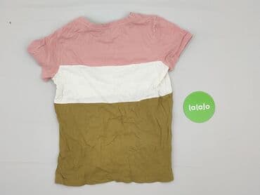 big star t shirty damskie: Big Star, T-shirt damski, rozmiar S — 4