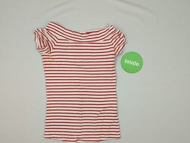 jeremy sochan koszulka: Women`s T-shirt, size S (EU 36) — 2