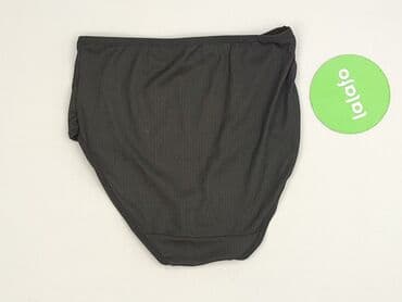 Women`s panties, size L (EU 40) — 3