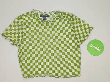 bluzka moncler: Primark, Top damski, rozmiar S — 2