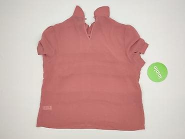 bluzki mario: Topshop, Bluzka damska, rozmiar M — 3