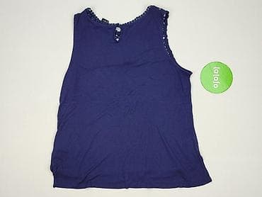 hm odziez: H&M, Top damski, rozmiar S — 3