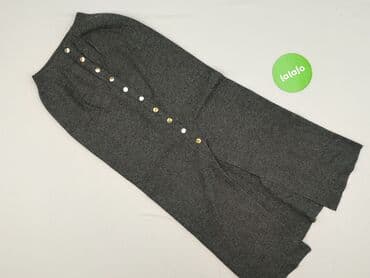 plisowane spódnice lidl: Primark, Spódnica damska, rozmiar XS — 3