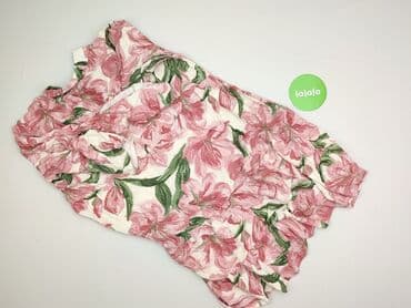 sukienki mini na wesele allegro: Sukienka damska, rozmiar S — 3