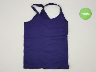 gatta bluzki: Top damski, rozmiar M — 3