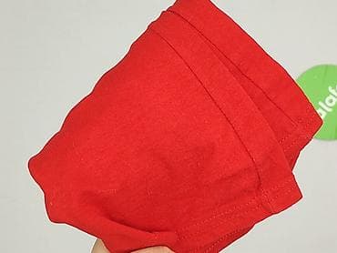 koszule olimp: Fruit Of The Loom, T-shirt damski, rozmiar S — 7