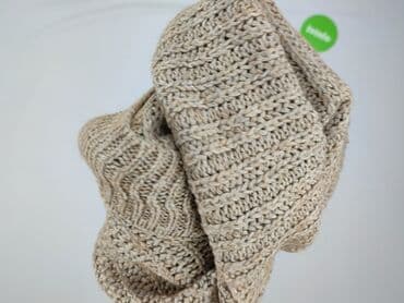 kozaki z futerkiem deichmann: LOVE LABEL, Sweter damski, M — 6