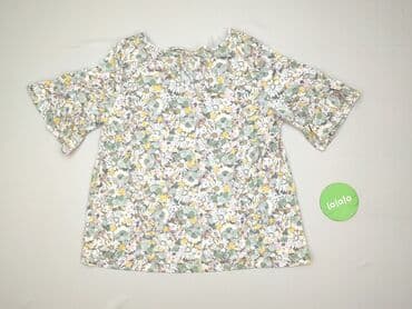 vans custom t shirty: Bluzka damska, rozmiar XL — 2