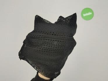 koronkowy top pod marynarkę: Atmosphere, Bluzka damska, rozmiar XL — 5