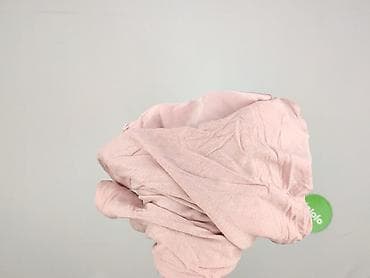 code de coupon esmara: Esmara, Bluzka damska, rozmiar S — 6