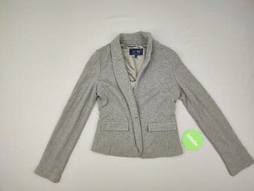 vans kurtka zimowa: Armani Jeans, Піджак жіночий, розмір 2XL — 2