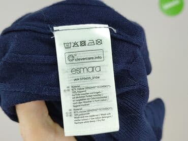 ile wazy sweter: Esmara, Sweter damski, S — 5