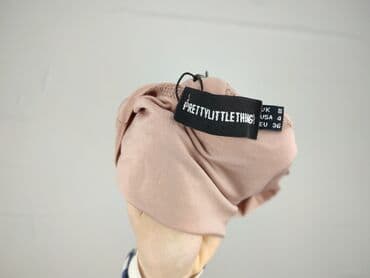 moda prl sukienki: PrettyLittleThing, Sukienka damska, S — 4