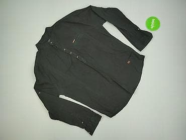 apple bottom: Koszulа dla mężczyzn, rozmiar 2XL — 2