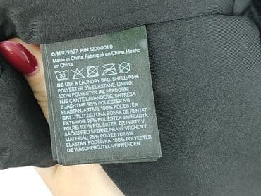 bluzki z cekinami allegro: H&M, Top damski, rozmiar S — 5