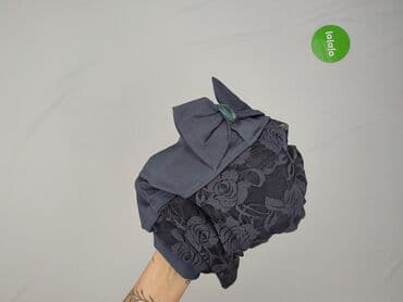 elizabeth sukienki: Sukienka damska, rozmiar XL — 7