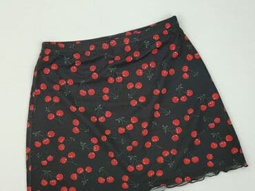 spódniczka mini allegro: Spódnica damska, rozmiar S — 1