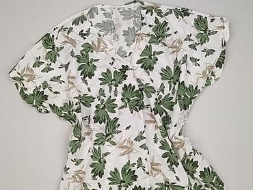 Sukienka damska, rozmiar 6XL