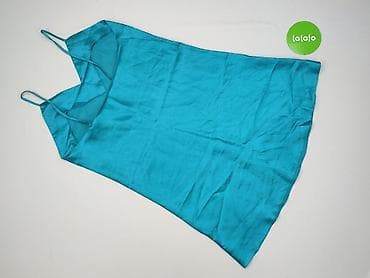 flattered buty: Sukienka damska, rozmiar L — 4