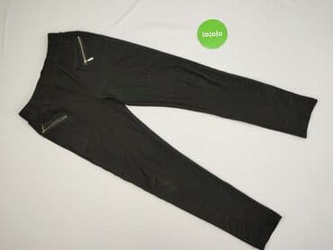 legginsy 34 damskie adidas: Legginsy Sportowe damskie, rozmiar M — 2