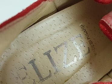 sandaly pelne palce: Sandały damskie, rozmiar 37 — 7