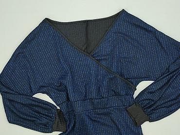 sukienki boho: Sukienka damska, rozmiar M — 1