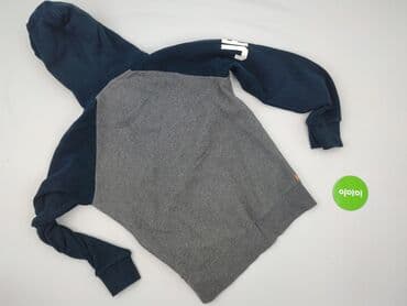 cropp bluza marvel: Superdry, Bluza z kapturem dla mężczyzn, rozmiar L — 3