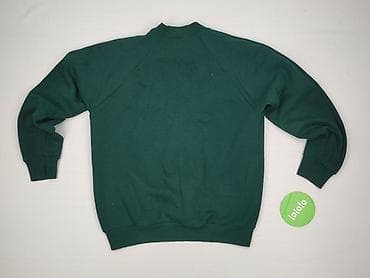 Kobiety: Fruit Of The Loom, Bluza damska
, rozmiar M — 3