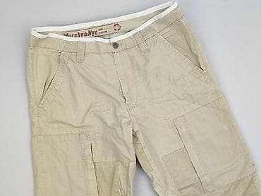 basic t shirt oversize: Murphy & Nye, Штани чоловічі, розмір L — 1