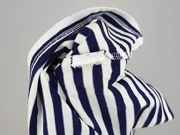 polo engelbert strauss: Tommy Hilfiger, Damska koszulka polo, rozmiar S — 5