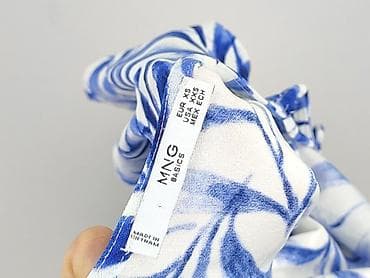 m: MNG, Sukienka damska, rozmiar 2XS — 4