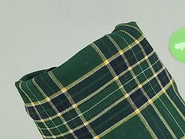 spódnice 134: Orsay, Spódnica damska, rozmiar L — 7