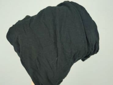 Szorty: Flash, Sukienka damska, rozmiar L — 6