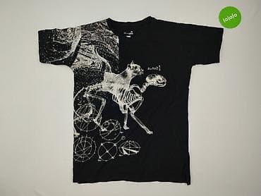 image t shirty: Medicine, T-shirt damski, rozmiar M — 2