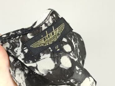 t shirty motocyklowe: Жіноча блуза, розмір M — 4