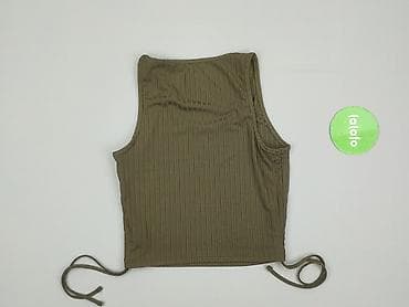 canda bluzki: Shein, Top damski, rozmiar M — 3