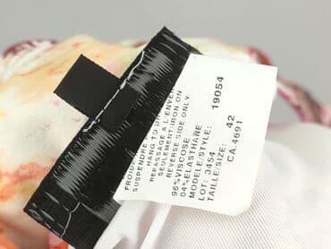 monnari wyprzedaż marynarki: Bluzka damska, XL — 5