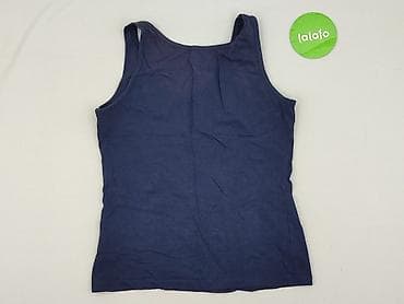 levis t shirty basic: Esmara, Top damski, rozmiar M — 3