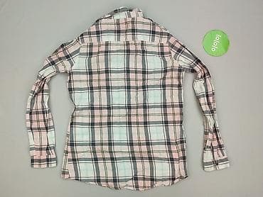 bluza dzika: House, Koszula damska, rozmiar M — 3