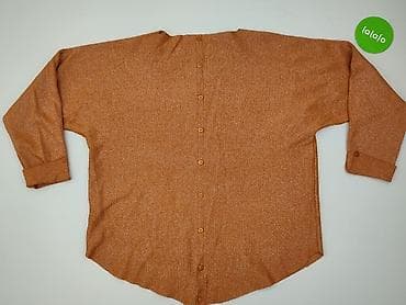 magnes lines bluzki: Bluzka damska, rozmiar M — 3